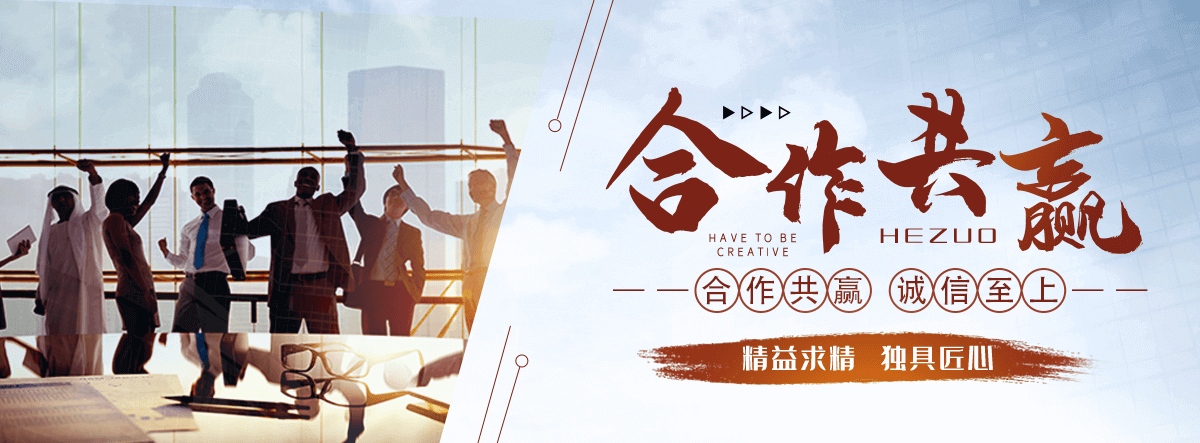 亳州自研AI全域获客系统与成熟落地运营体系,GEO推广公司,口碑好的GEO推广公司