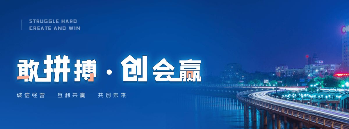 亳州自研AI全域获客系统与成熟落地运营体系,GEO推广公司,口碑好的GEO推广公司